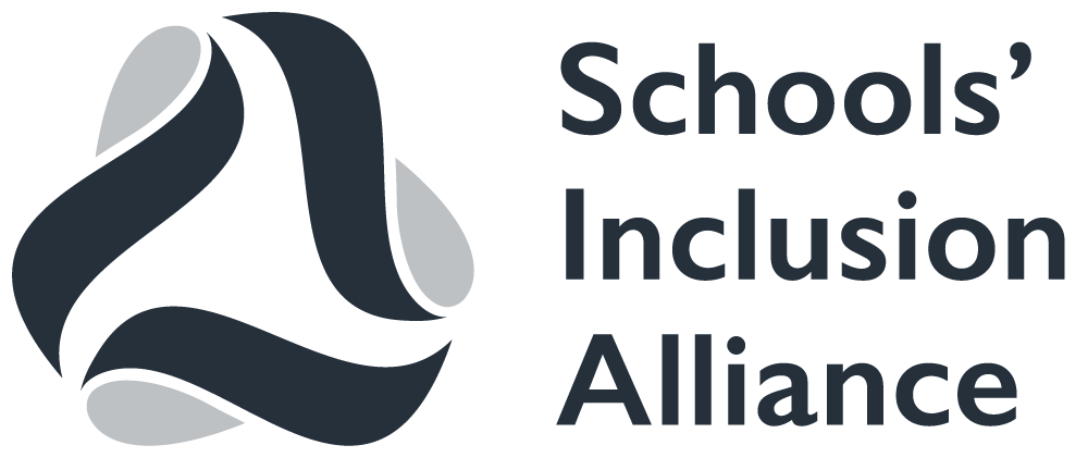 Schools Inclusion Alliance
