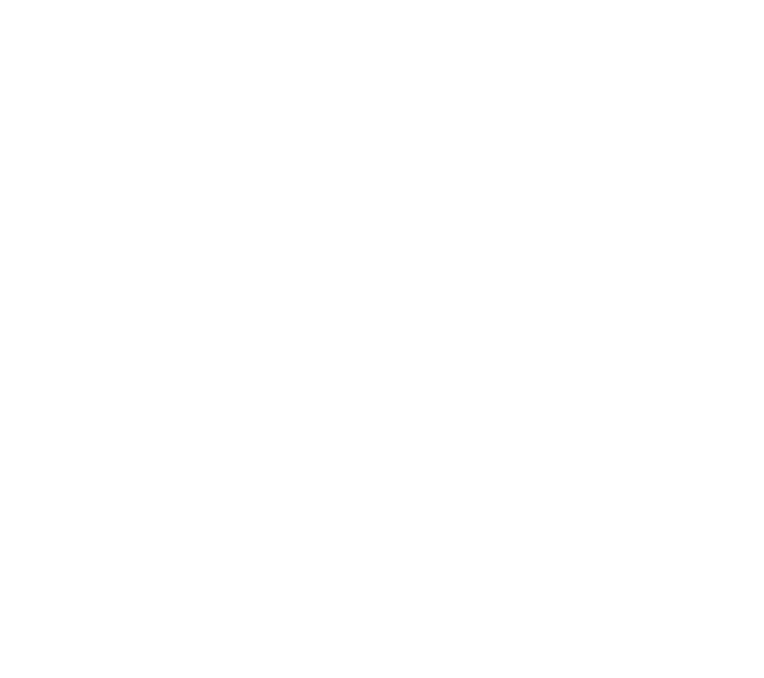 ASTRÆA - Eco Resort