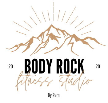 Personal Trainer in Teaneck NJ for Women and Men - Body Rock Fitness - Pam Newman - 201-543-7217