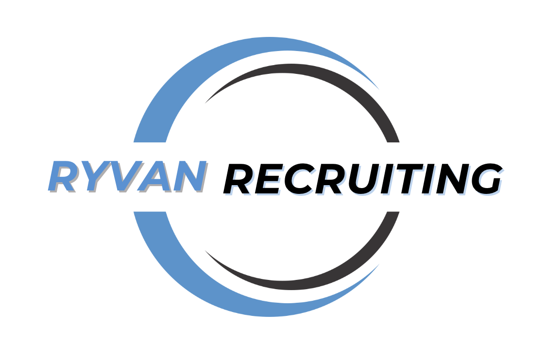 RYVAN Recruiting, LLC