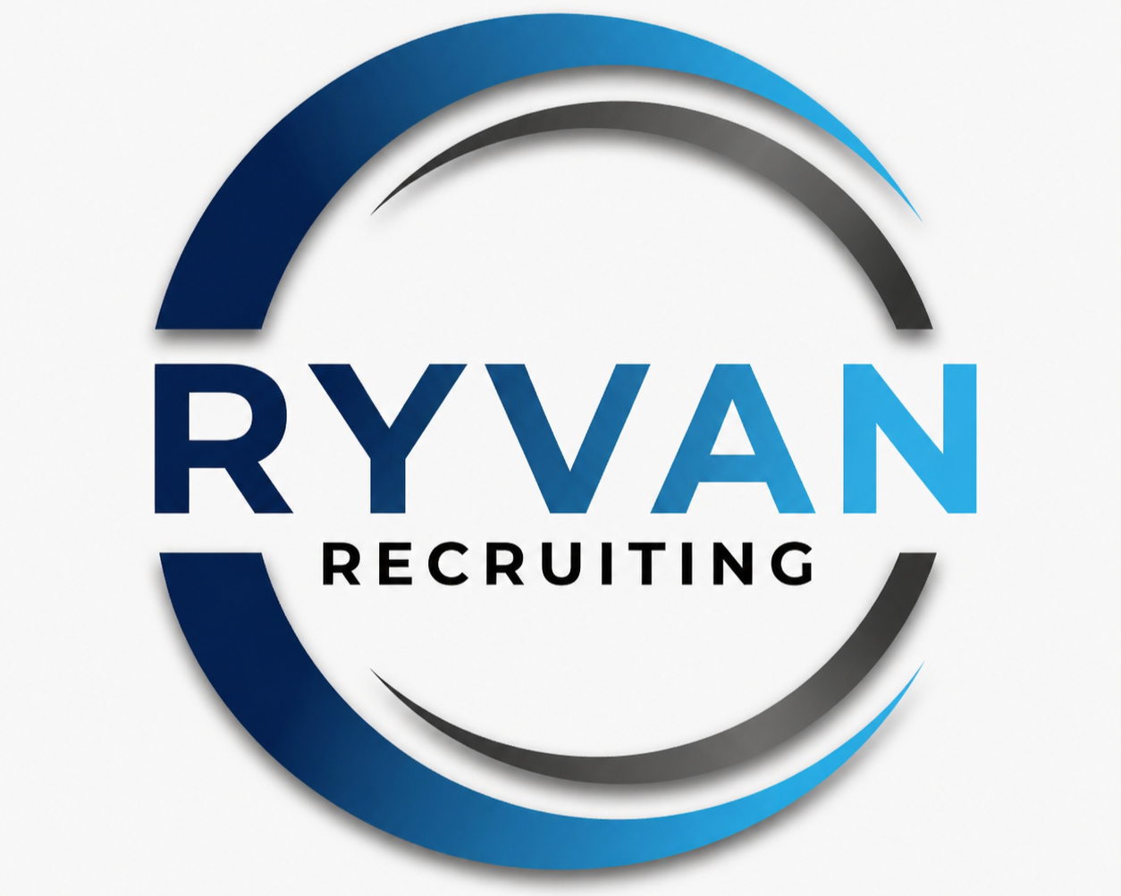RYVAN Recruiting, LLC