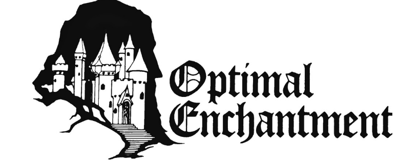 Optimal Enchantment