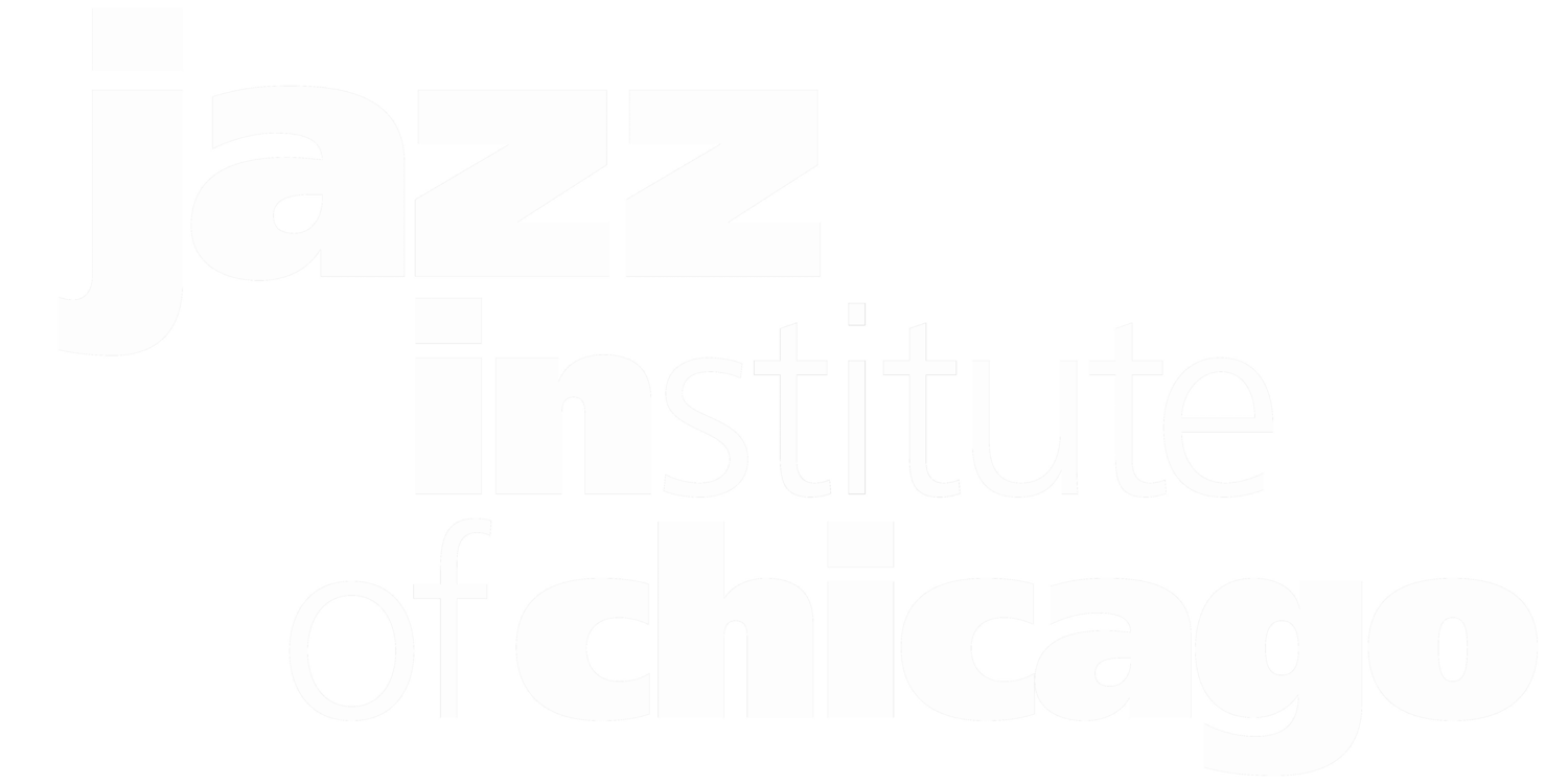 Jazz Institute of Chicago
