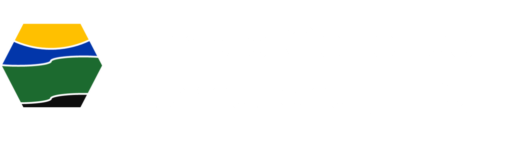 Trimble Genetics International