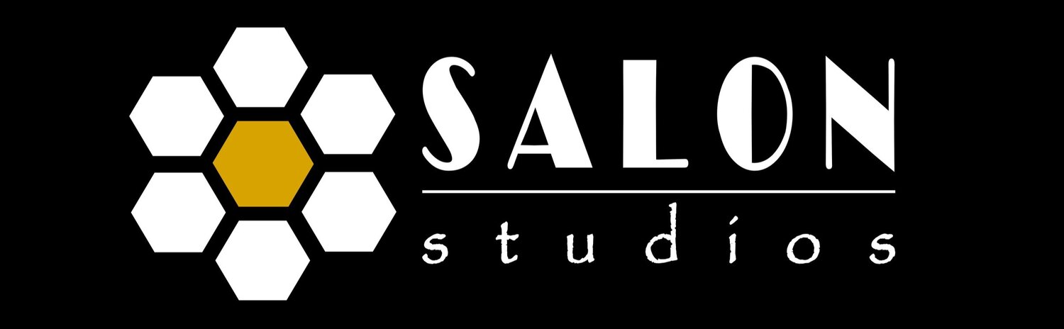 Daisy Salon Studios