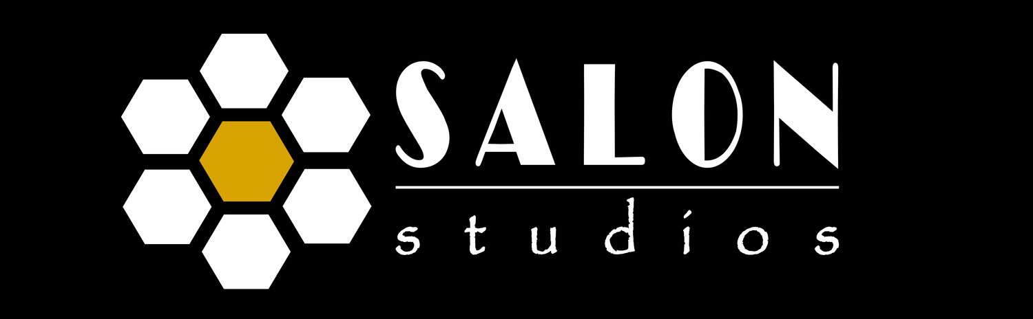 Daisy Salon Studios