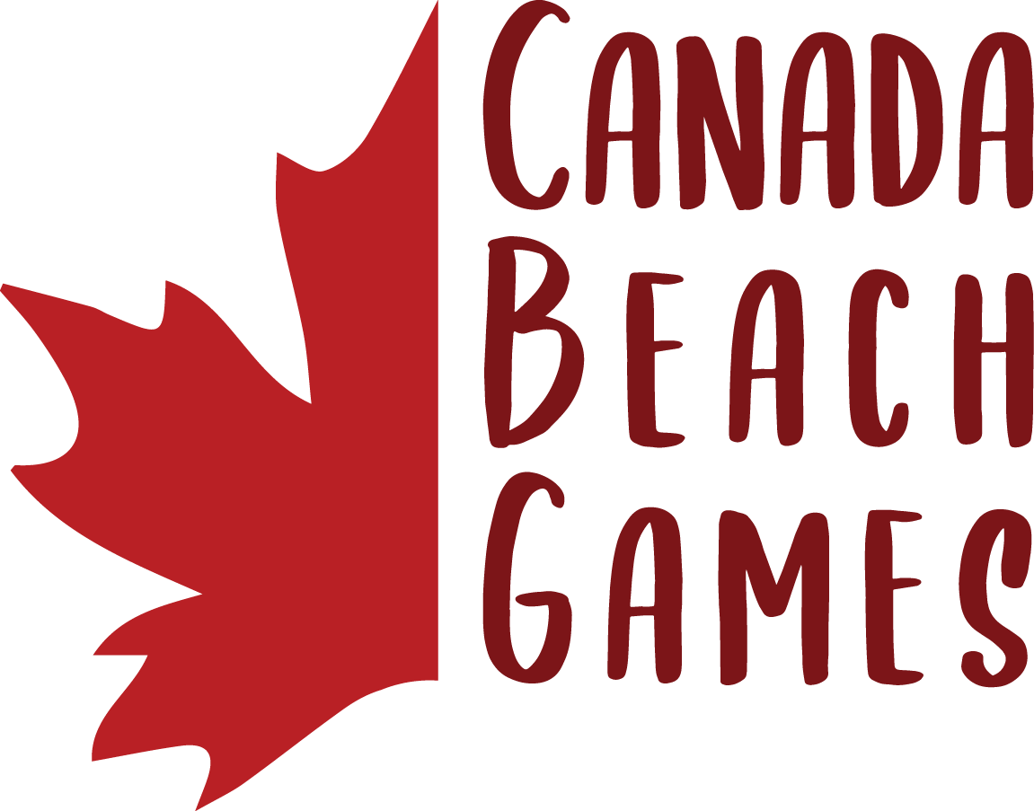 Canada Beach Games