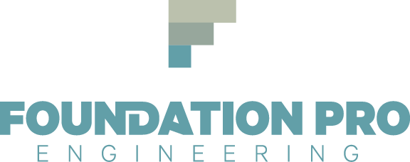 Foundation Pro Engineering