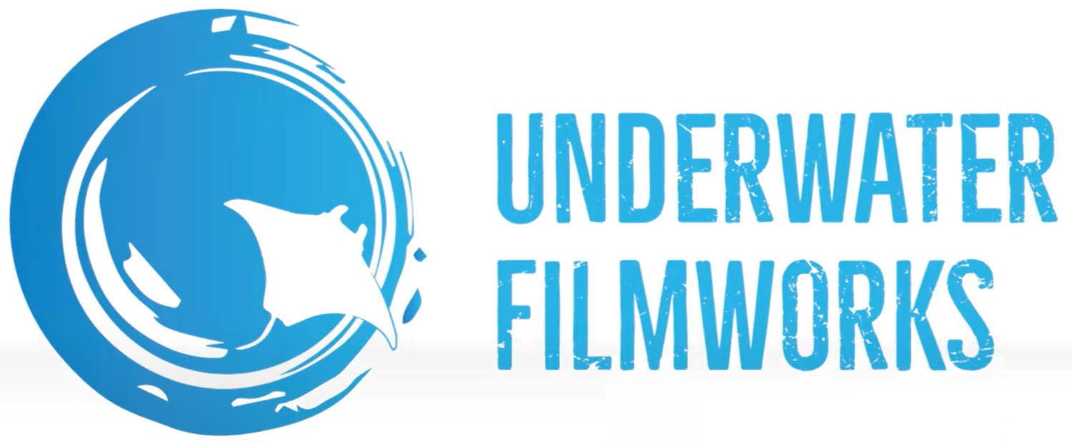 UNDERWATER FILMWORKS