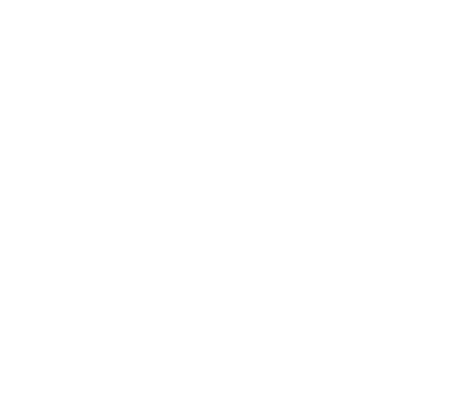 Strides for Equality Equestrians