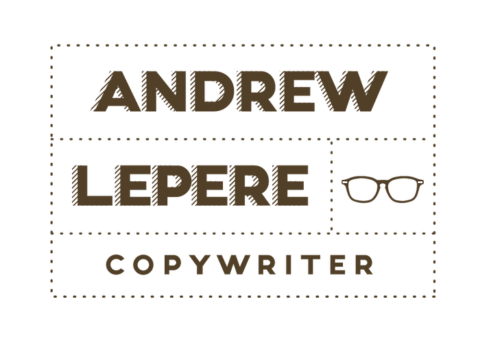 Andrew Lepere