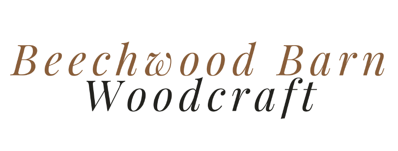 Beechwood Barn Woodcraft