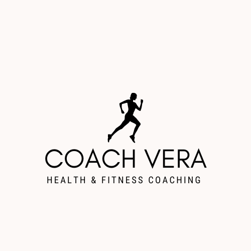 Coach Vera