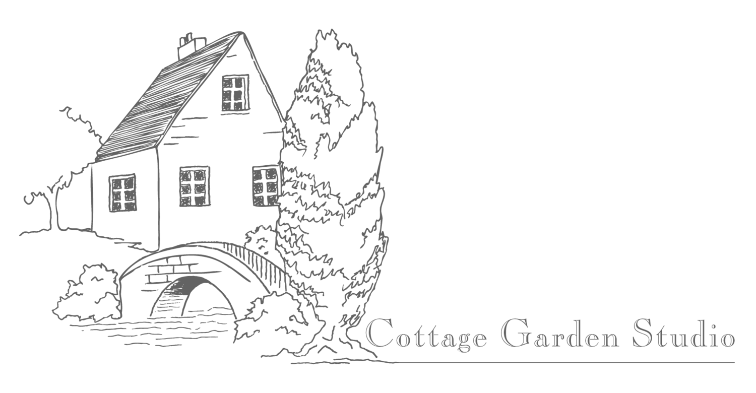 Cottage Garden Studio