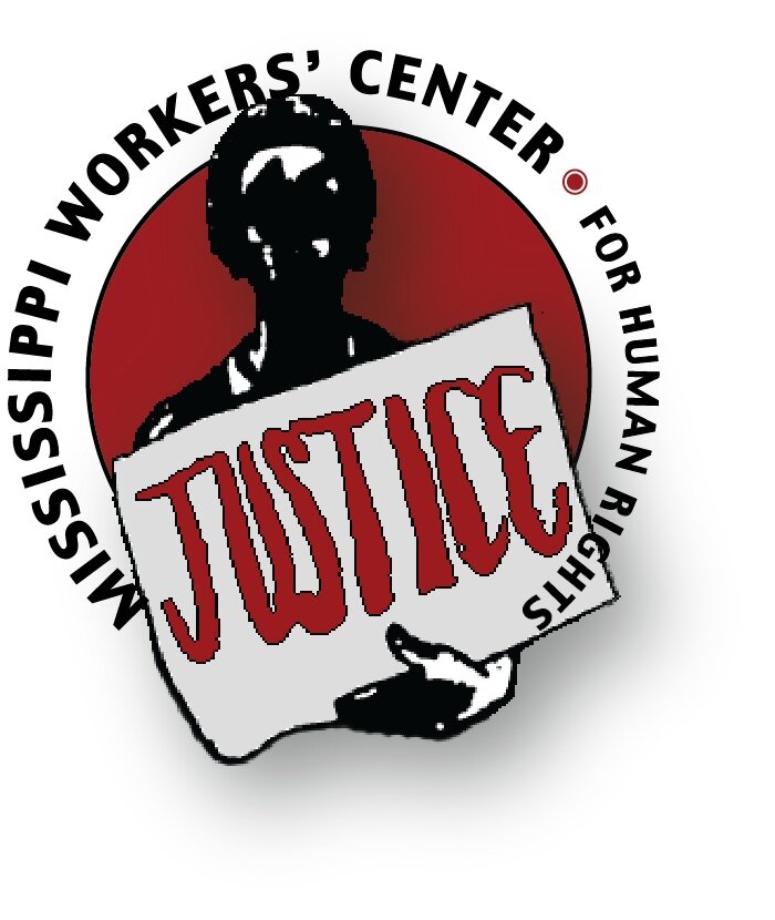 Mississippi Workers’ Center for Human Rights