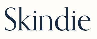 Skindie