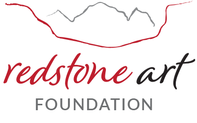 Redstone Art Foundation