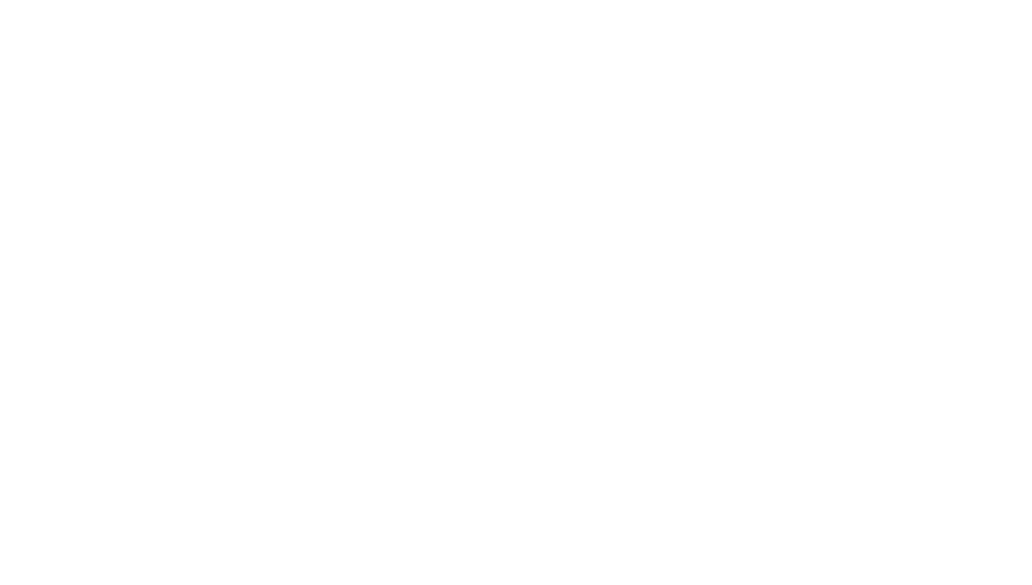 Sterling Park Properties