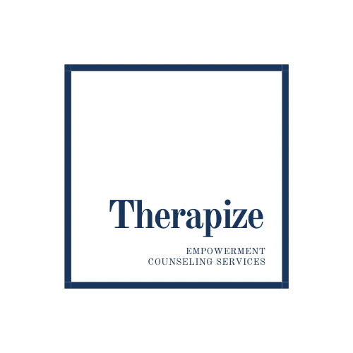 Therapize LLC | Tessa Raebeck, MA, LMHC