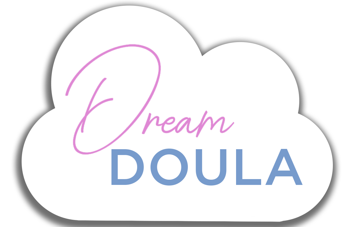 Dream Doula Services