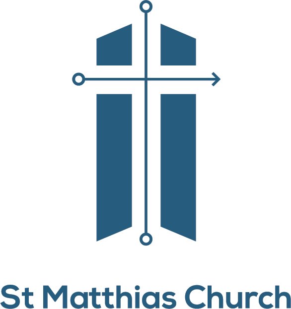 St Matthias Anglican