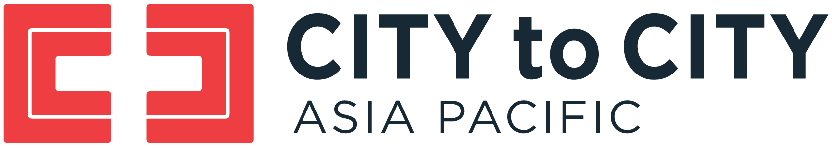 City to City Asia Pacific