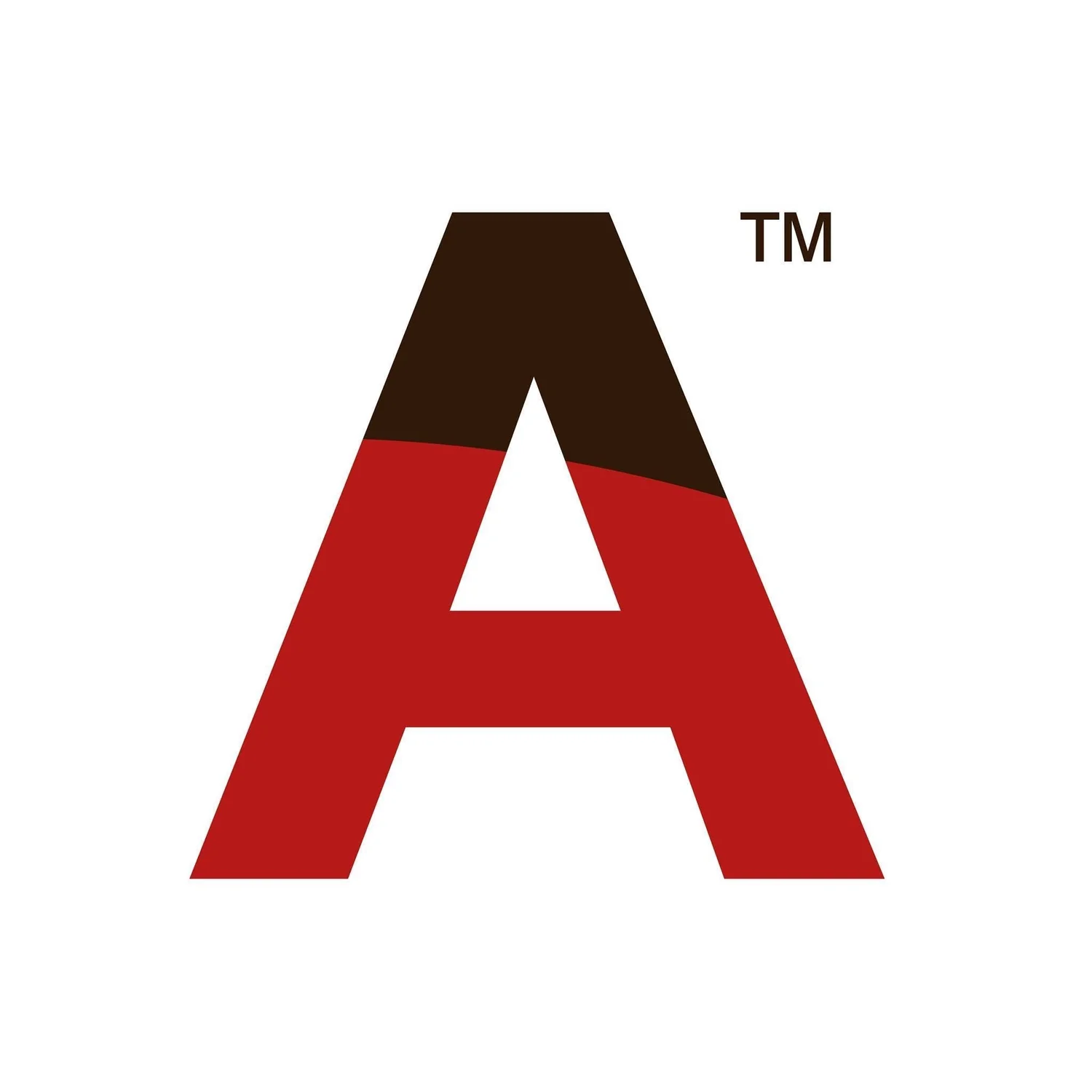Aekachai3D