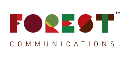 Forest Communications