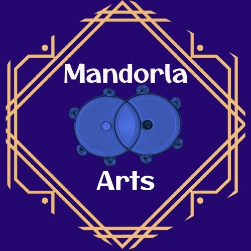 Mandorla Arts