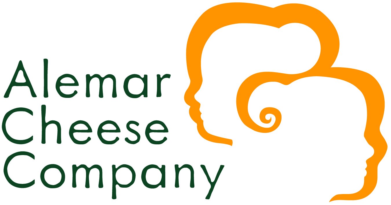 alemarcheese.com