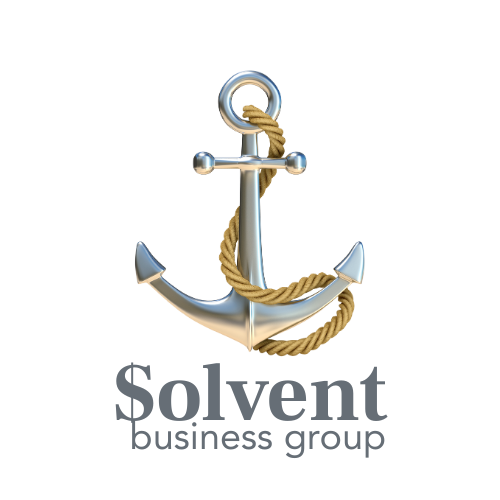 Solvent Business Group, LLC - Small Business Partners