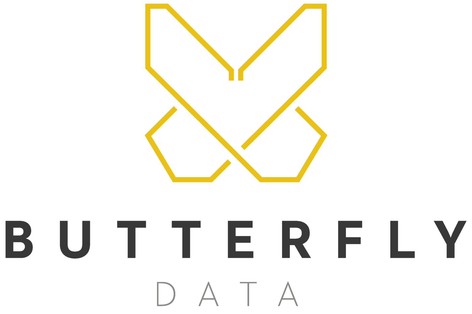 Butterfly Data