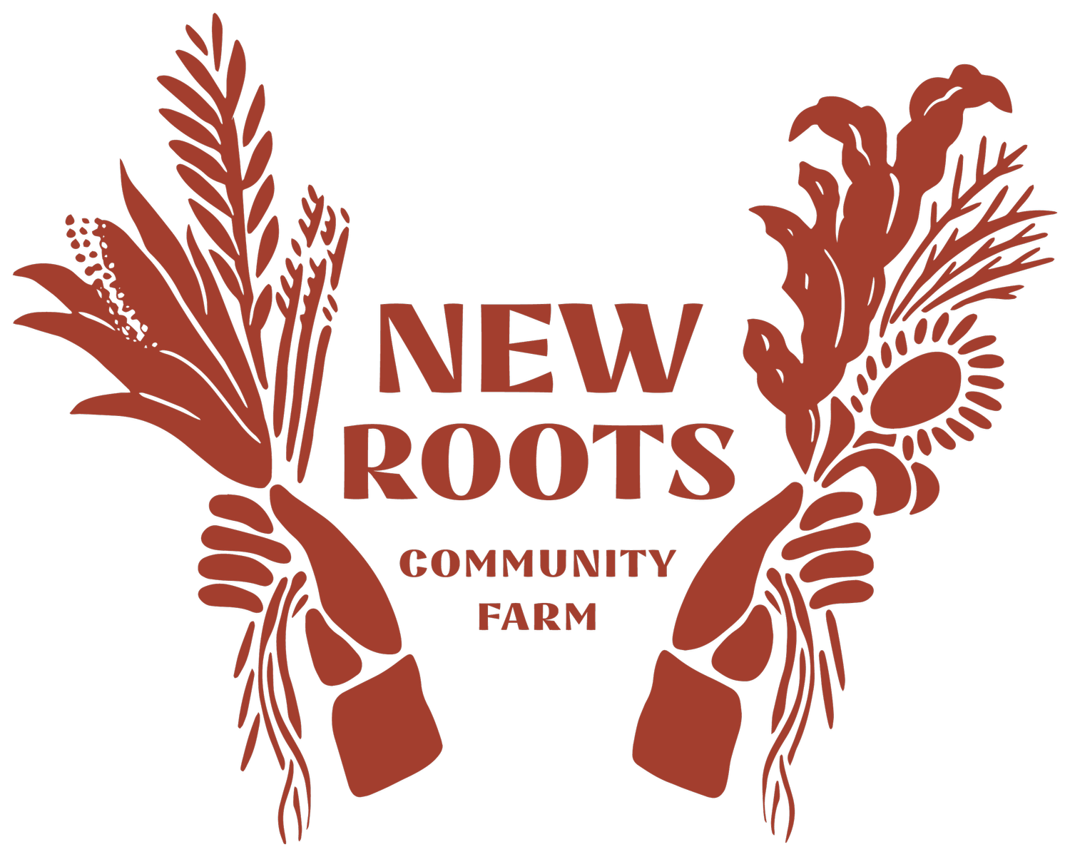 New Roots Community Farm