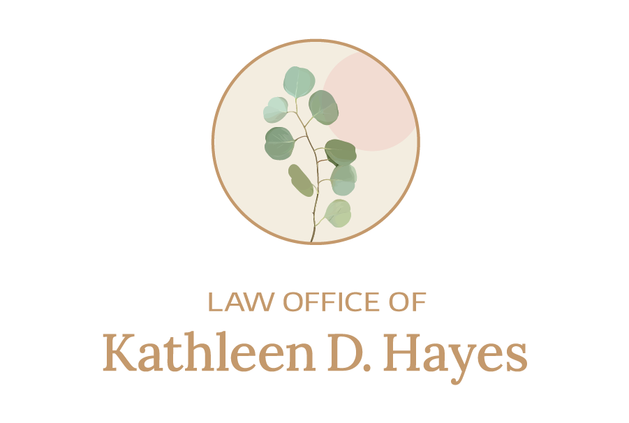 The Law Office of Kathleen D. Hayes
