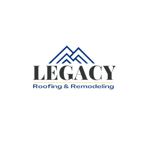 Legacy Roofing &amp; Remodeling, LLC