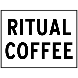 ritualcoffeeworks