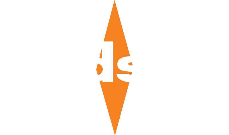 Hudson Materials