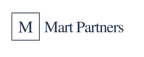 Mart Partners