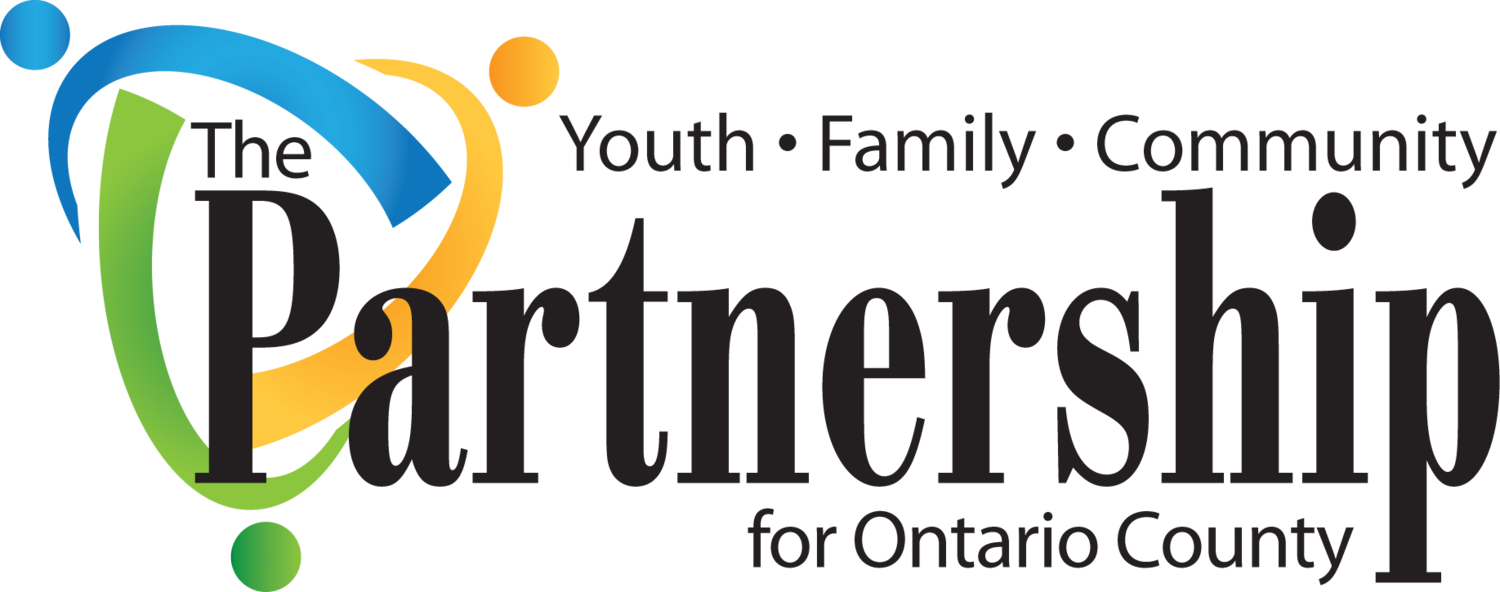 The Partnership for Ontario County