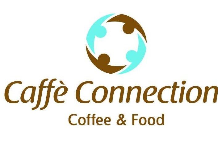 Caffe Connections