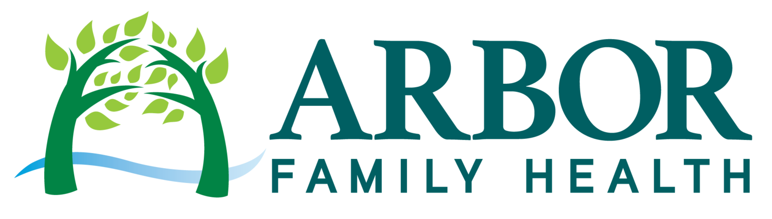 Arbor Family Health