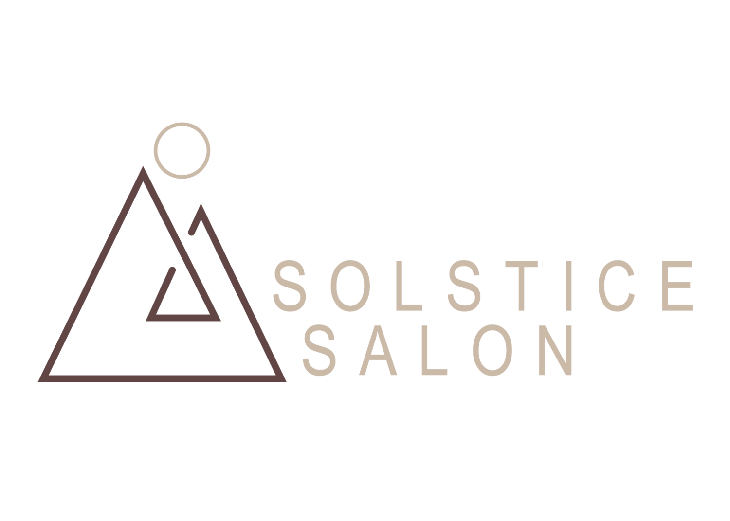 Solstice Salon