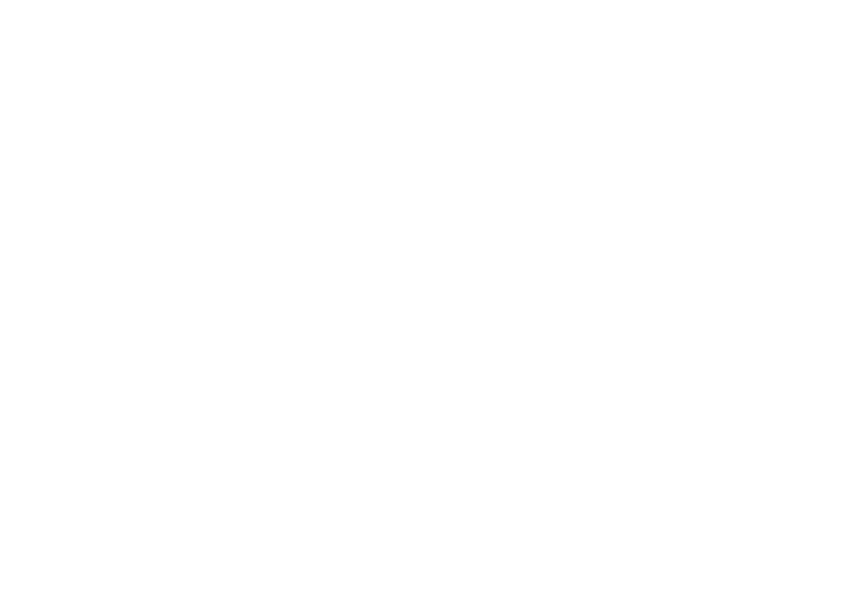 Dream + Build