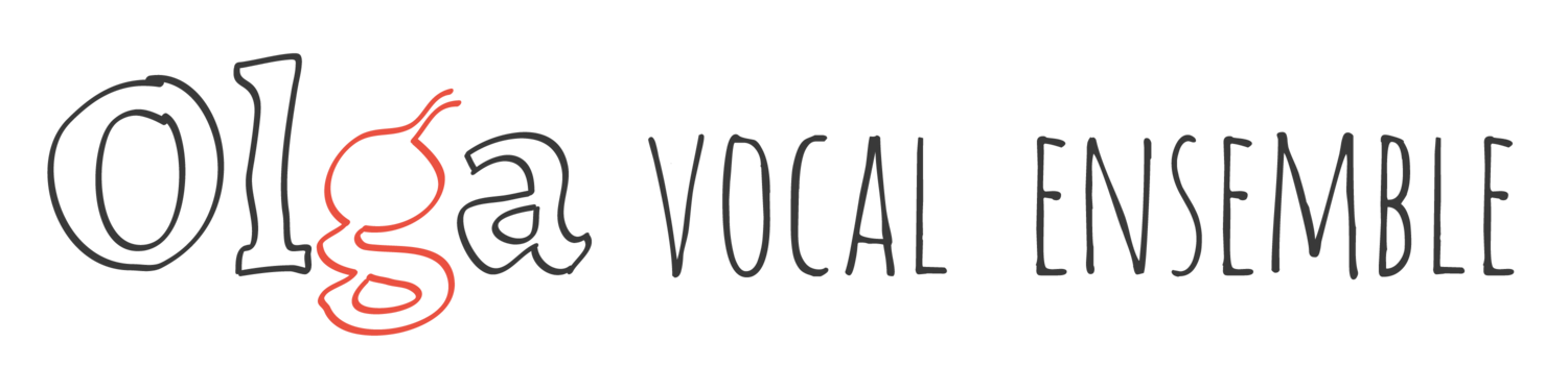 Olga Vocal Ensemble