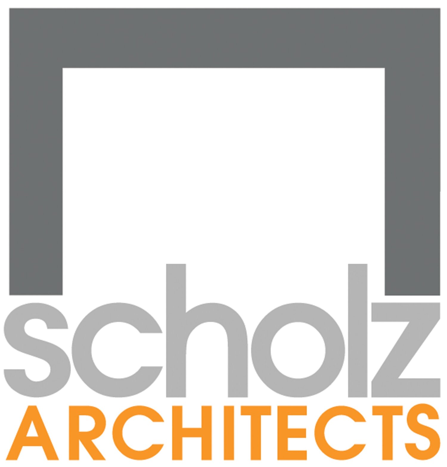 Scholz Architects 