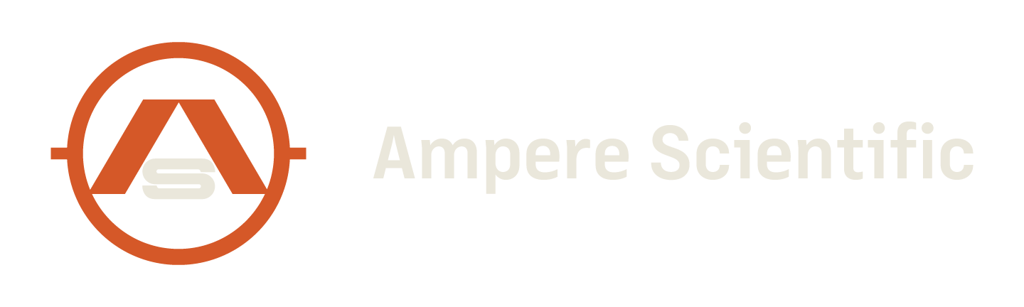 Ampere Scientific