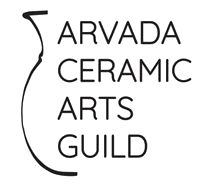 Arvada Ceramic Arts Guild