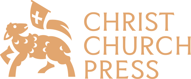 Christ Church Press