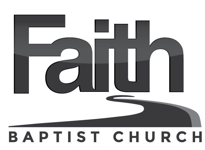 Faith Baptist Church