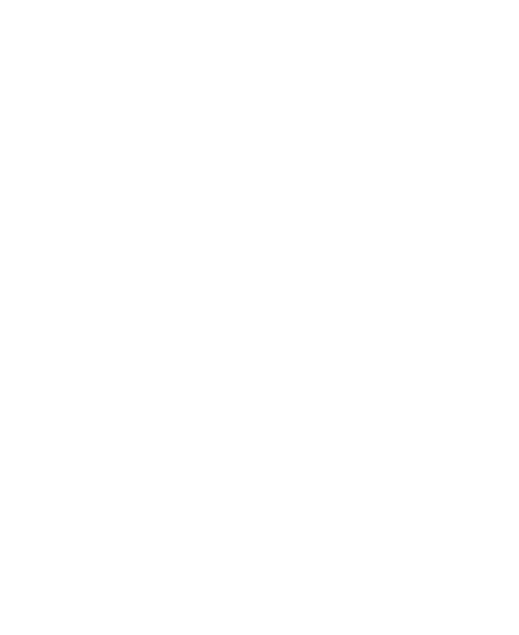 Faith Baptist Church